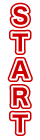 ���h�v��X�^�[�g