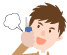 �@