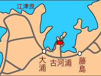 xCB葑@}bv