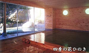 �l�G�̉Ԟw